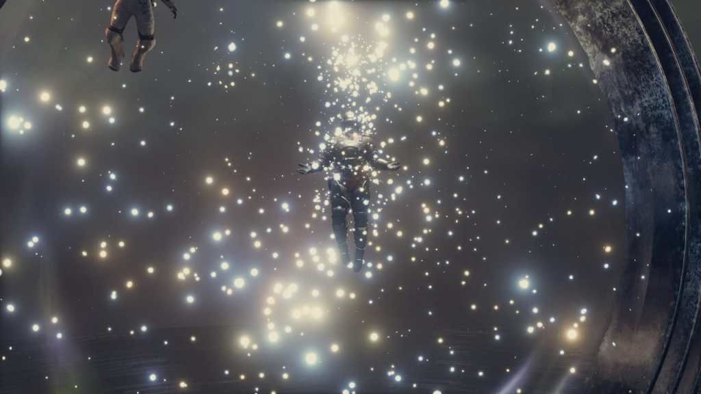 Starfield | Enjoy the Exploration